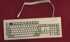 A2000 keyboard #09