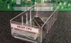 6510T CPU