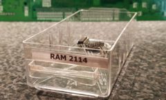 RAM 2114