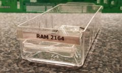 RAM 2164