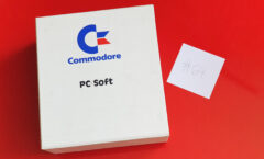PC C= PC-Soft SuperDesk