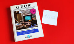 C64 GEOS 2.0
