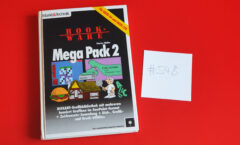 M&T Mega Pack 2