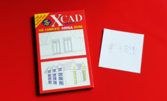 VAR XCAD Design AMIGA Guide