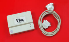 Teletext / ProTel / VTex