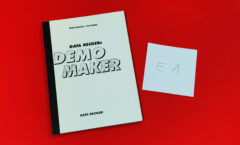 DB DEMO MAKER AMIGA