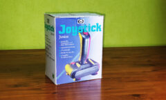 ELITE Joystick