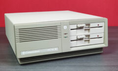 PC 10-III | 155990 [NOS, boxed]