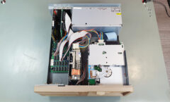 PC 10-III 30MB | 050561 [boxed]