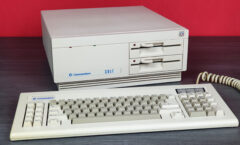 PC 10C [COLT] | CA1036961 [boxed]