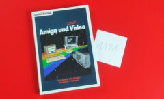 M&T Amiga und Video