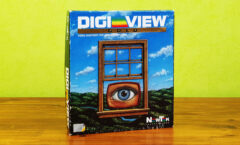 Digi-View Gold 3.0
