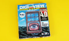 Digi-View Gold 4.0