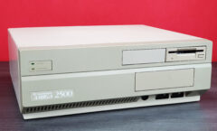 Amiga 2500 | 056601