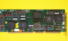 A2286 REV 6.1 | 004871