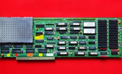 A2630 4MB rev 9 | 00604