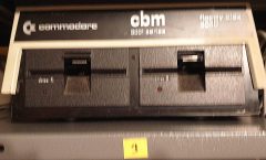 CBM 3040