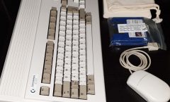 Amiga 1200
