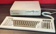 PC-I | DA4 039369
