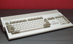 AMIGA 1200 | 530311