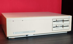 PC 10-II | DA4 067476