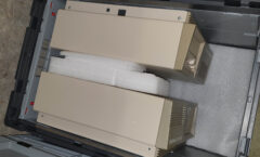 PC 10/20-III 2x