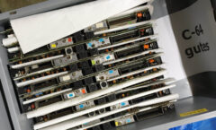 C64 boards (good)