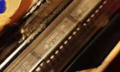 RAM 380223-01 (DRAM)