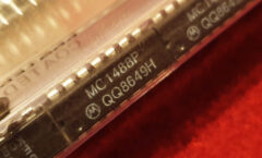 901882-01 for PC 10-III