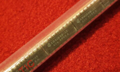 KM4164B-15