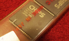 390467-01 for PC 60-III