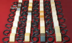PSUs