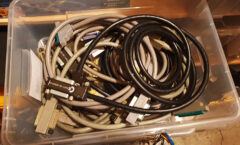 IEEE-488