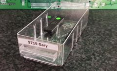 5719 Gary
