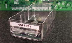 6525 TPI