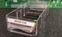 6526 CIA