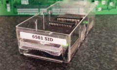 6581 SID