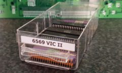 6569 VIC II