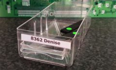8362 DENISE