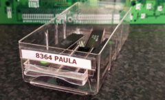 8364 PAULA