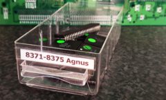 8371-8375 AGNUS