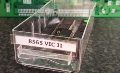 8565 VIC II