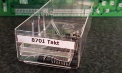 8701 TAKT