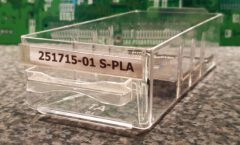 251715-01 S-PLA