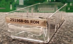 ROM 251968-01