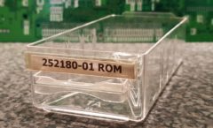 ROM 252180-01