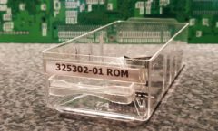 ROM 325302-01