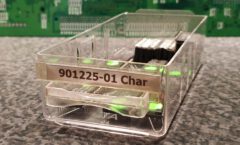 ROM 901225-01 CHAR