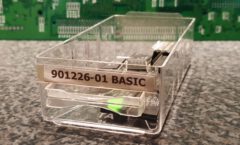 ROM 901226-01 BASIC