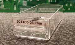 ROM 901460-03 CHAR